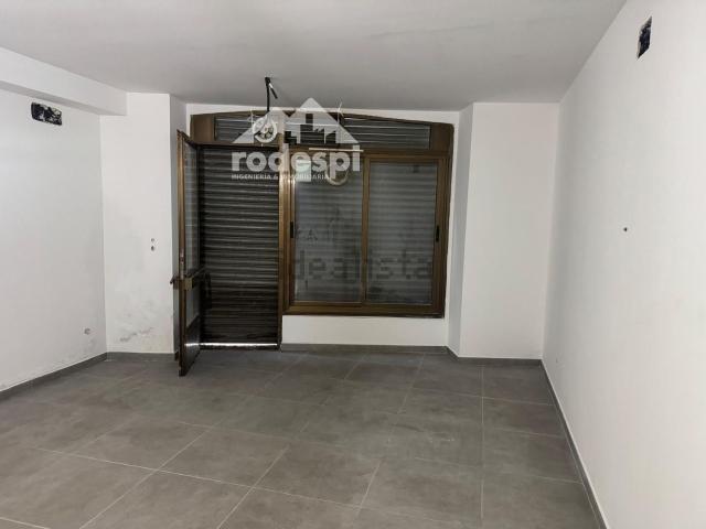 Local Comercial en alquiler en Ponteareas, O Condado