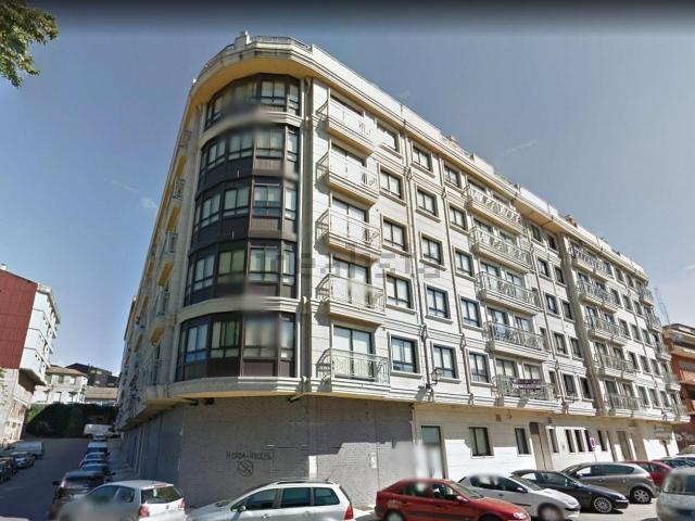 Local Comercial en venta en Ponteareas, A Perillana