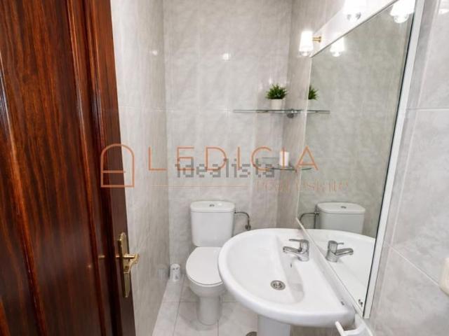 Local Comercial en venta en Ponteareas, O Condado