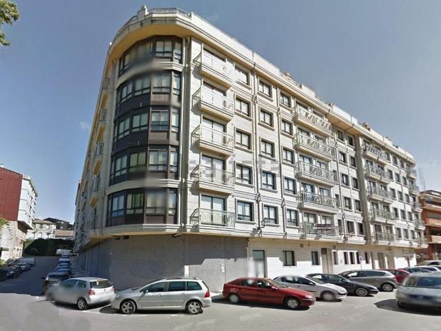 Local Comercial en venta en Ponteareas, Cotobade