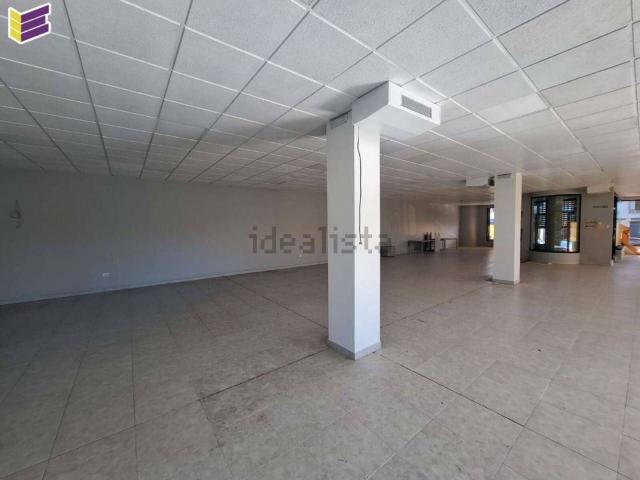 Nave en venta en Ponteareas, O Condado
