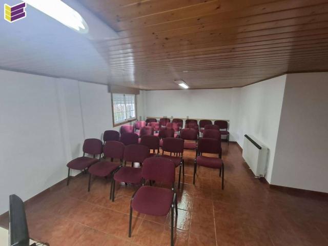 Local Comercial en venta en Ponteareas, O Condado