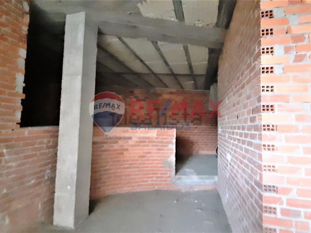 Local Comercial en venta en Ponteareas, O Condado