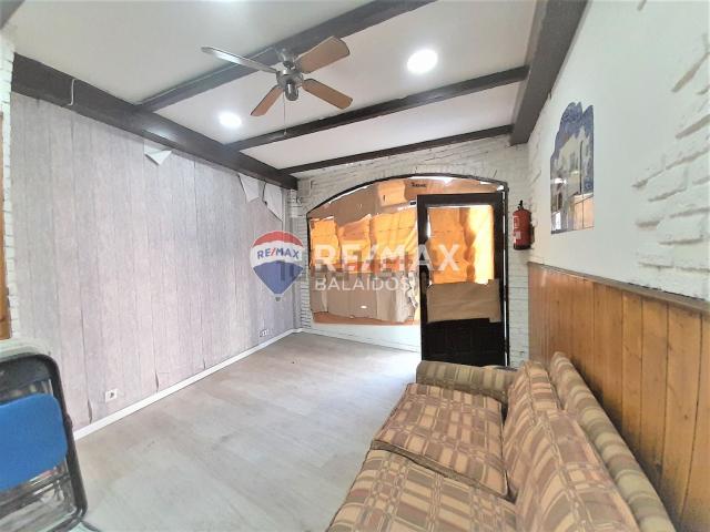 Local Comercial en alquiler en Ponteareas, O Condado