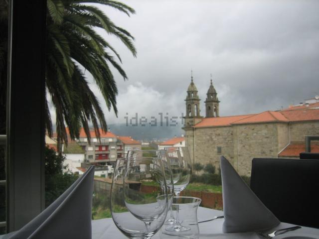 Local Comercial en venta en Caldas, Galicia
