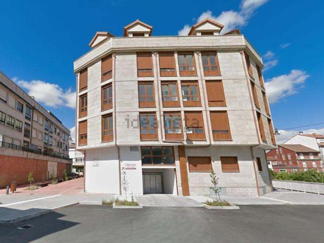 Local Comercial en venta en Caldas, Galicia