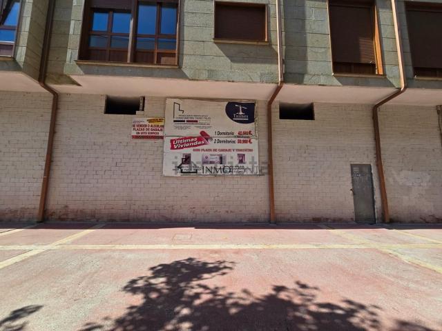 Local Comercial en venta en Caldas, Galicia