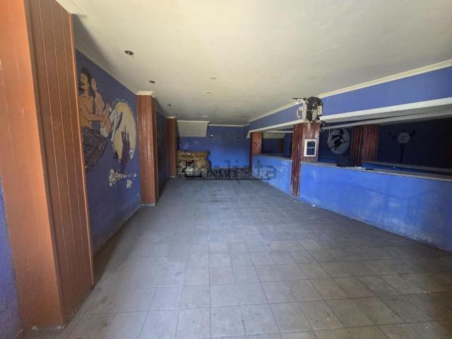 Local Comercial en venta en Caldas, Galicia