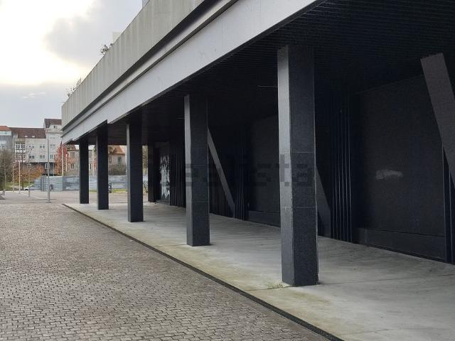 Local Comercial en venta en Casco Antigo, Pontevedra