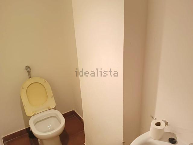 Local Comercial en venta en Lérez, Pontevedra