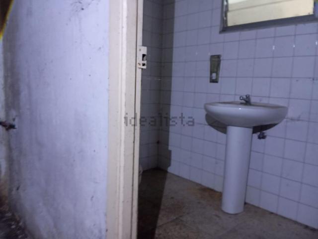 Local Comercial en venta en San Antoniño, Deza