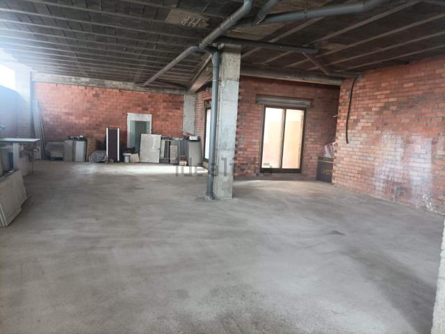 Local Comercial en venta en O San Brais de Abaixo, Pontevedra