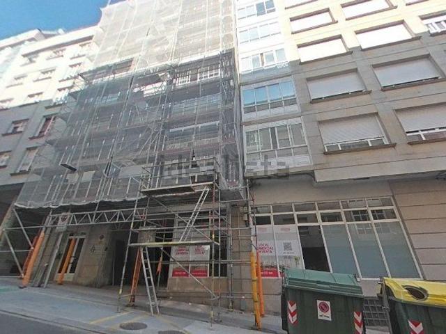 Local Comercial en venta en Casco Antigo, Pontevedra