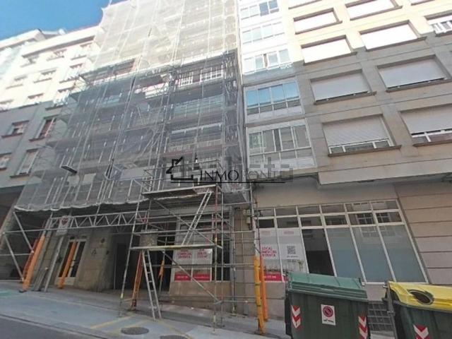 Local Comercial en venta en Casco Antigo, Pontevedra