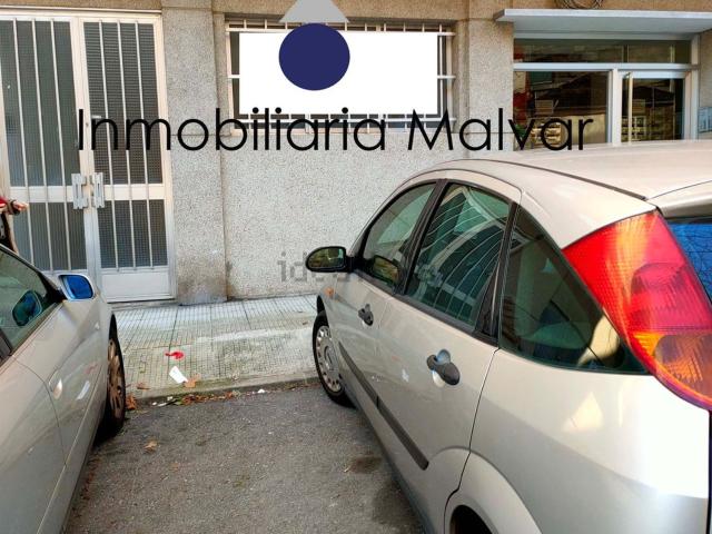 Local Comercial en venta en Moureira da Barca, Pontevedra