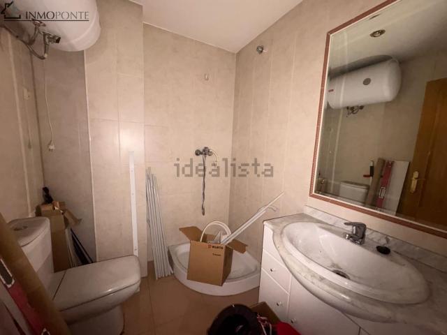 Local Comercial en venta en Pontevedra, O Gorgullón