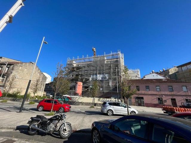 Local Comercial en venta en Lérez, Pontevedra