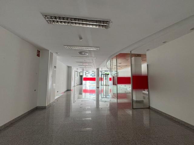Local Comercial en venta en O Marco, Pontevedra