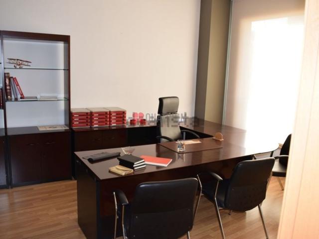 Local Comercial en venta en Pontevedra, O Burgo