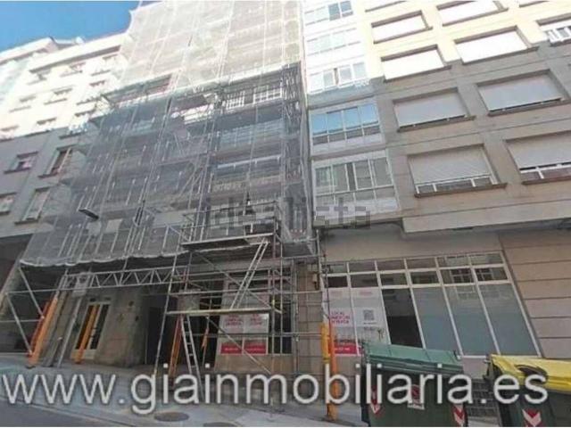 Local Comercial en venta en Casco Antigo, Pontevedra