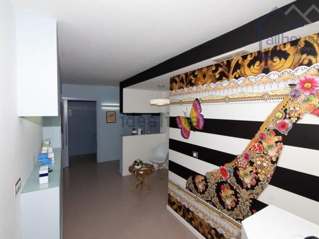 Local Comercial en venta en Campolongo, Pontevedra