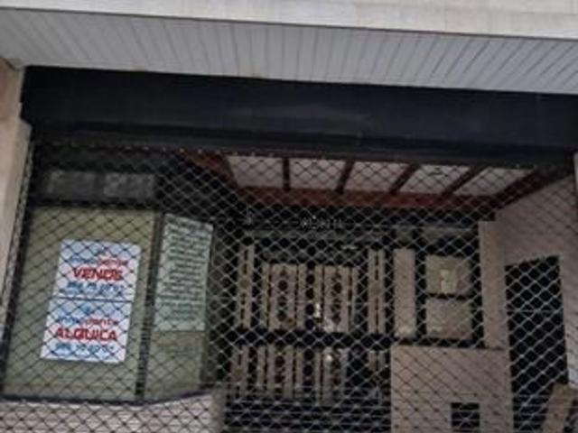 Local Comercial en venta en Pontevedra, Campolongo