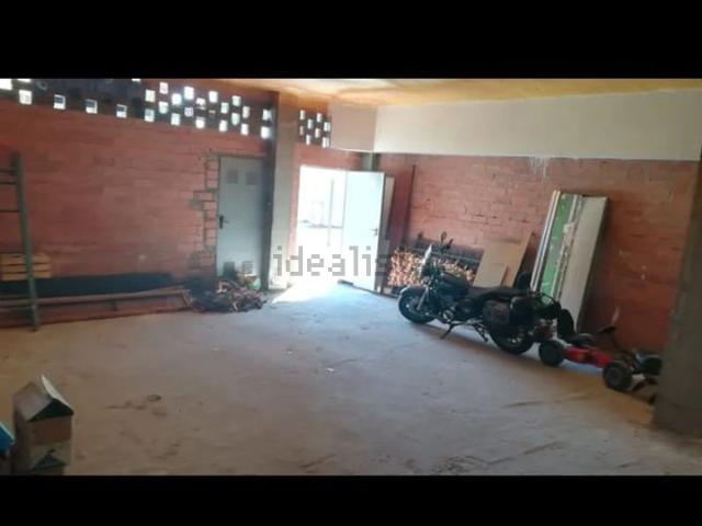 Local Comercial en venta en Mourente, Pontevedra