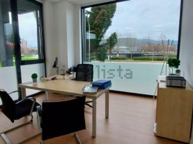 Local Comercial en venta en Pontevedra, San Antoniño