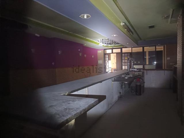 Local Comercial en venta en Casco Antigo, Pontevedra