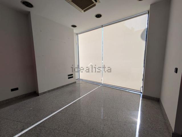 Local Comercial en venta en Pontevedra, O Marco
