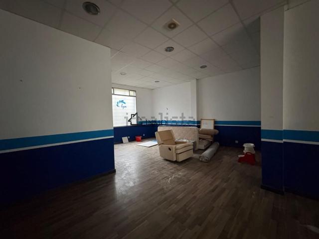 Local Comercial en venta en Mourente, Pontevedra