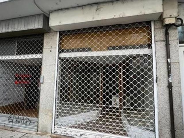 Local Comercial en venta en Casco Antigo, Deza