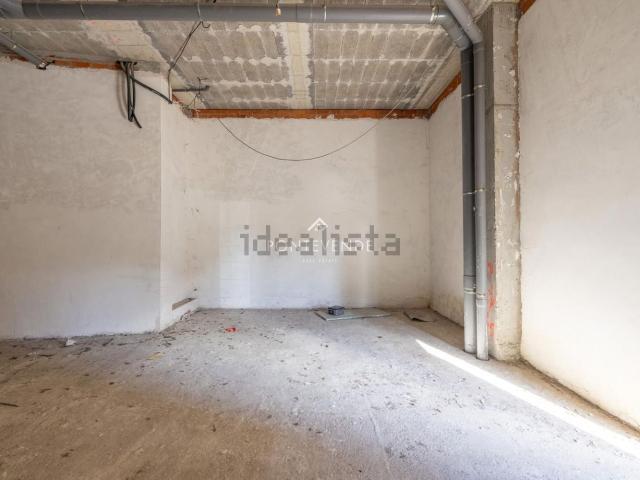 Local Comercial en venta en Salcedo, Pontevedra