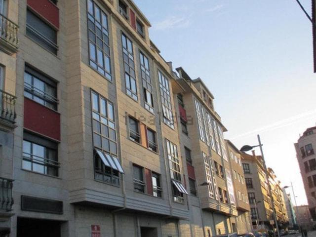 Local Comercial en venta en Campolongo, Deza