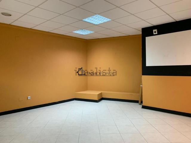 Local Comercial en venta en Casco Antigo, Pontevedra