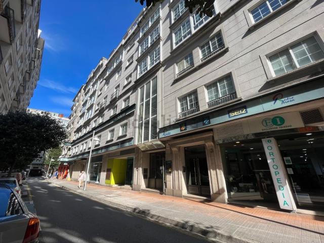 Local Comercial en venta en Casco Antigo, Pontevedra