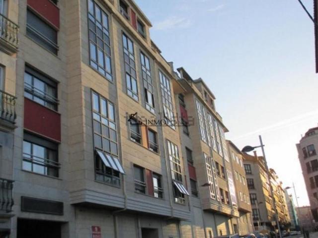 Local Comercial en venta en O San Brais de Abaixo, Pontevedra