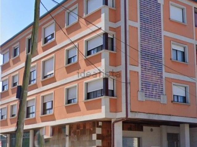 Local Comercial en venta en Mourente, Deza