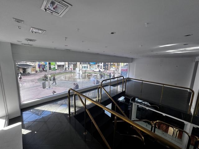 Local Comercial en venta en Casco Antigo, Deza