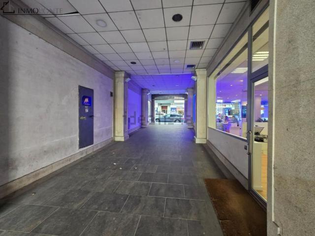 Local Comercial en venta en Pontevedra, A Eiriña