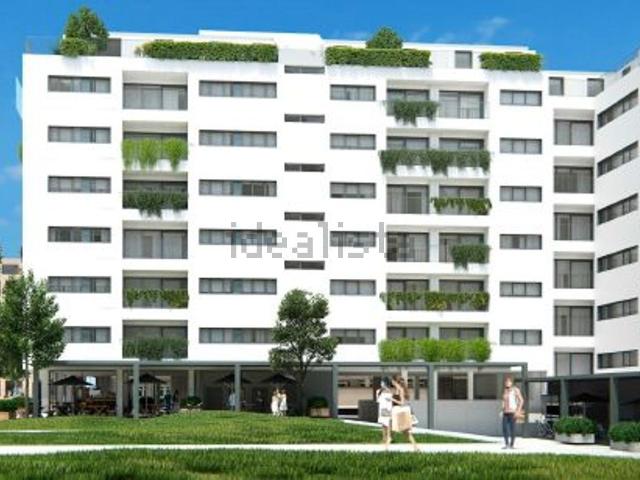 Local Comercial en venta en Casco Antigo, Pontevedra