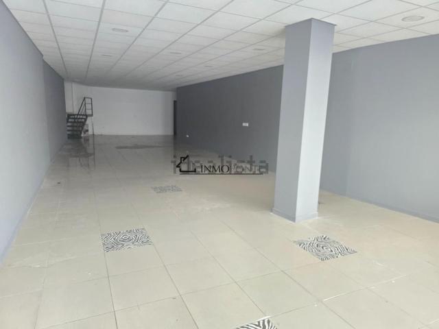 Local Comercial en venta en Campolongo, Deza