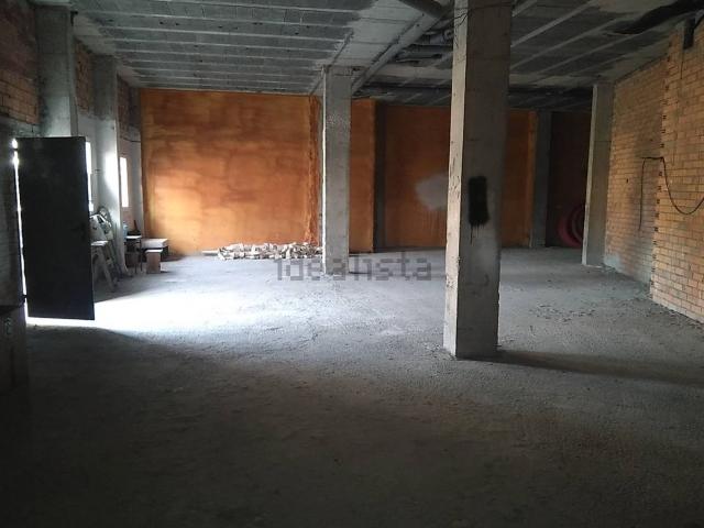 Local Comercial en venta en Pontevedra, A Pedra do Lagarto