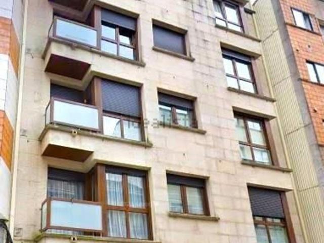 Local Comercial en venta en Lérez, Pontevedra