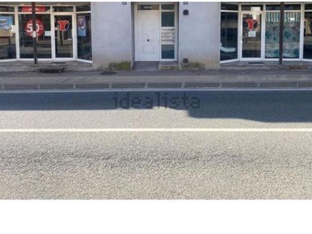 Local Comercial en venta en Mata, Pla de l'Estany