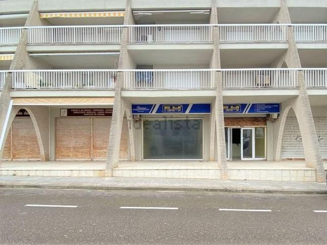 Local Comercial en venta en Alt Empordà, Catalunya
