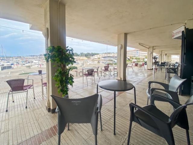 Local Comercial en venta en Alt Empordà, Catalunya