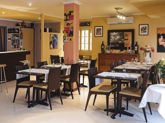 Local Comercial en venta en Alt Empordà, Catalunya
