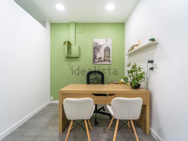 Local Comercial en venta en Cruz de Humilladero, Málaga-Costa del Sol