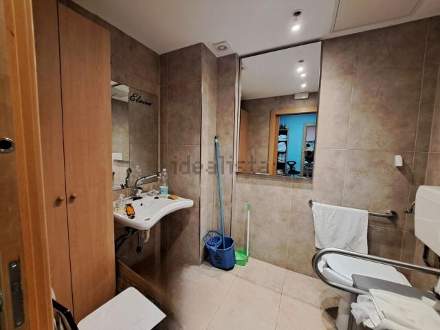 Local Comercial en venta en Kanpanzar, Portugalete